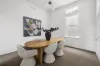 8 Cromwell Crescent, South Yarra, Vic 3141-Image