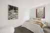 8 Cromwell Crescent, South Yarra, Vic 3141-Image