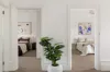 8 Cromwell Crescent, South Yarra, Vic 3141-Image