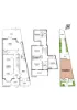 8 Cromwell Crescent, South Yarra, Vic 3141-Floorplan