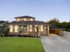 8 Cronia Court, Wheelers Hill, Vic 3150