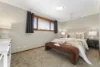 8 Cronia Court, Wheelers Hill, Vic 3150-Image