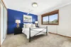 8 Cronia Court, Wheelers Hill, Vic 3150-Image