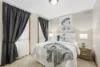8 Cronia Court, Wheelers Hill, Vic 3150-Image