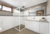 8 Cronia Court, Wheelers Hill, Vic 3150-Image