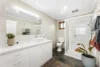 8 Cronia Court, Wheelers Hill, Vic 3150-Image