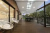 8 Cronia Court, Wheelers Hill, Vic 3150-Image