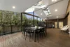 8 Cronia Court, Wheelers Hill, Vic 3150-Image