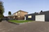 8 Cronia Court, Wheelers Hill, Vic 3150-Image