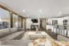 8 Cronia Court, Wheelers Hill, Vic 3150-Image