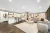 8 Cronia Court, Wheelers Hill, Vic 3150-Image