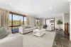 8 Cronia Court, Wheelers Hill, Vic 3150-Image