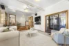 8 Cronia Court, Wheelers Hill, Vic 3150-Image