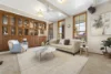 8 Cronia Court, Wheelers Hill, Vic 3150-Image