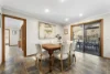 8 Cronia Court, Wheelers Hill, Vic 3150-Image