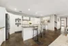 8 Cronia Court, Wheelers Hill, Vic 3150-Image