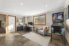 8 Cronia Court, Wheelers Hill, Vic 3150-Image