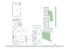 8 Cronia Court, Wheelers Hill, Vic 3150-Floorplan