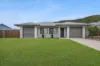 8 Cronin Close, Gordonvale, Qld 4865