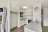 8 Cronin Close, Gordonvale, Qld 4865-Image
