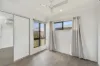8 Cronin Close, Gordonvale, Qld 4865-Image