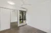 8 Cronin Close, Gordonvale, Qld 4865-Image