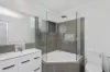 8 Cronin Close, Gordonvale, Qld 4865-Image