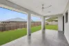 8 Cronin Close, Gordonvale, Qld 4865-Image