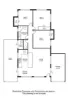 8 Cronin Close, Gordonvale, Qld 4865-Floorplan