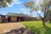 8 Crookston Dr, Camden South, NSW 2570