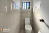 8 Crookston Dr, Camden South, NSW 2570-Image