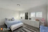 8 Crookston Dr, Camden South, NSW 2570-Image
