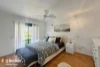 8 Crookston Dr, Camden South, NSW 2570-Image