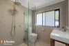 8 Crookston Dr, Camden South, NSW 2570-Image