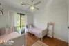 8 Crookston Dr, Camden South, NSW 2570-Image
