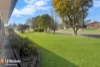 8 Crookston Dr, Camden South, NSW 2570-Image