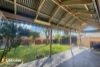 8 Crookston Dr, Camden South, NSW 2570-Image