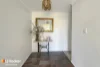 8 Crookston Dr, Camden South, NSW 2570-Image