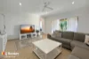 8 Crookston Dr, Camden South, NSW 2570-Image