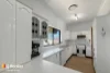 8 Crookston Dr, Camden South, NSW 2570-Image