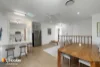 8 Crookston Dr, Camden South, NSW 2570-Image