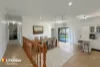 8 Crookston Dr, Camden South, NSW 2570-Image