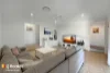 8 Crookston Dr, Camden South, NSW 2570-Image