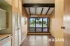 8 Cross Street, Enfield, SA 5085-Image