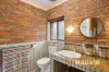 8 Cross Street, Enfield, SA 5085-Image