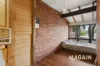8 Cross Street, Enfield, SA 5085-Image