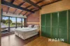8 Cross Street, Enfield, SA 5085-Image