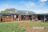 8 Cross Street, Enfield, SA 5085-Image
