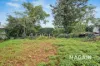 8 Cross Street, Enfield, SA 5085-Image
