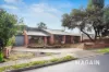 8 Cross Street, Enfield, SA 5085-Image